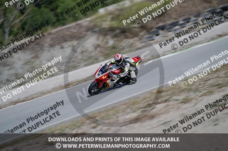 enduro digital images;event digital images;eventdigitalimages;no limits trackdays;park motor;park motor no limits trackday;park motor photographs;park motor trackday photographs;peter wileman photography;racing digital images;trackday digital images;trackday photos